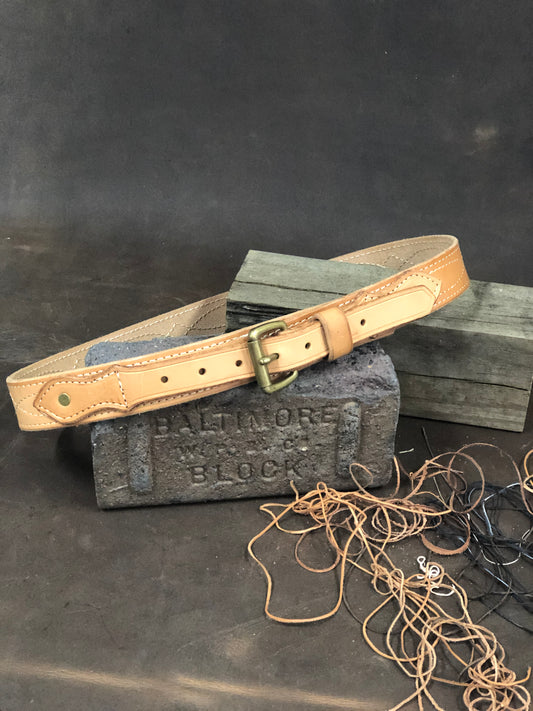 Ranger Belt