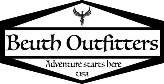 Beuth Outfitters Gift card