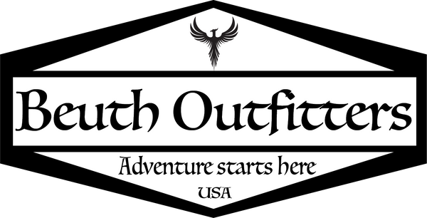 Beuth Outfitters